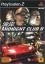 Midnight Club II
Midnight Club II