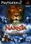Le Monde de Narnia : Chapitre 1 : Le Lion, la Sorcière Blanche et l'Armoire Magique Le Monde de Narnia : Chapitre 1 : Le Lion, la Sorcière Blanche et l'Armoire Magique