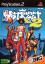 NBA Street Volume 2
NBA Street Volume 2