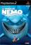 Le Monde de Nemo Le Monde de Nemo