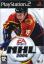 NHL 2004
