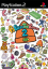 PaRappa the Rapper 2
PaRappa the Rapper 2