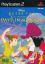 Peter Pan : La Légende du Pays Imaginaire Peter Pan : La Légende du Pays Imaginaire