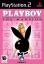 Playboy: The Mansion
Playboy: The Mansion