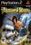 Prince of Persia : les Sables du Temps