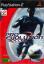 Pro Evolution Soccer