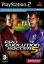 Pro Evolution Soccer 5
Pro Evolution Soccer 5