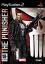 The Punisher The Punisher
