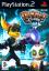 Ratchet & Clank 2