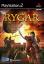 Rygar : The Legendary Adventure Rygar : The Legendary Adventure