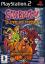 Scooby-Doo! : Le Livre des Ténèbres Scooby-Doo! : Le Livre des Ténèbres