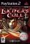 Shin Megami Tensei : Lucifer's Call Shin Megami Tensei : Lucifer's Call