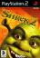 Shrek 2
