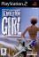 Demolition Girl Demolition Girl