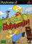 The Simpsons : Skateboarding The Simpsons : Skateboarding