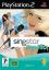 SingStar Pop hits
SingStar Pop hits
