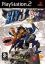 Sly 3
Sly 3
