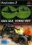 Smuggler's Run 2: Hostile Territory
Smuggler's Run 2: Hostile Territory