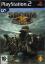 SOCOM: U.S. Navy SEALs SOCOM: U.S. Navy SEALs