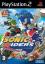 Sonic Riders
Sonic Riders