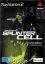 Tom Clancy's Splinter Cell Tom Clancy's Splinter Cell
