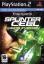 Tom Clancy's Splinter Cell : Chaos Theory 