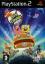 Bob l'Eponge : le Film Bob l'Eponge : le Film