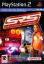 SRS: Street Racing Syndicate
SRS: Street Racing Syndicate