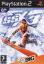 SSX 3
SSX 3