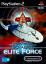 Star Trek Voyager: Elite Force
Star Trek Voyager: Elite Force