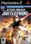 Star Wars : Battlefront Star Wars : Battlefront