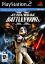 Star Wars : Battlefront II