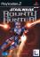 Star Wars : Bounty Hunter Star Wars : Bounty Hunter