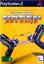 Star Wars: Racer Revenge
Star Wars: Racer Revenge