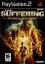 The Suffering : Les liens qui nous unissent The Suffering : Les liens qui nous unissent