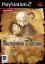 Suikoden Tactics
Suikoden Tactics