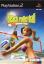 Summer Heat Beach Volleyball
Summer Heat Beach Volleyball