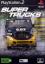Super Trucks Super Trucks