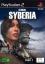 Syberia
Syberia