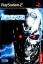 The Terminator : Un Autre Futur The Terminator : Un Autre Futur