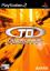 TD Overdrive - Test Drive TD Overdrive - Test Drive