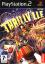 Thrillville
Thrillville