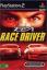 TOCA Race Driver
TOCA Race Driver