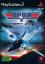 Top Gun : Combat Zones