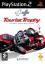 Tourist Trophy
Tourist Trophy