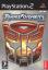 Transformers
Transformers