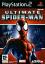 Ultimate Spider-Man
Ultimate Spider-Man