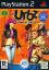 Les Urbz : Les Sims in the City Les Urbz : Les Sims in the City
