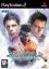 Virtua Fighter 4 Evolution
Virtua Fighter 4 Evolution