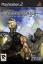 Wizardry : Tale of the Forsaken Land Wizardry : Tale of the Forsaken Land